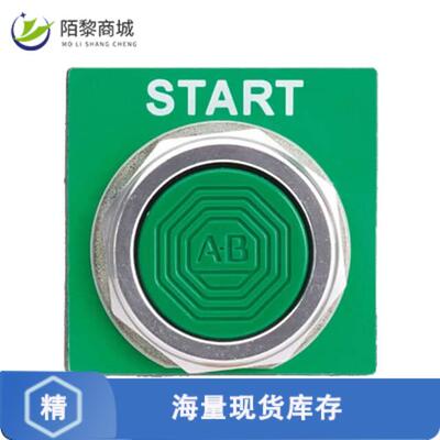 全新原装C120X190AWT-22正品/LABEL KEYHOLE RAISED