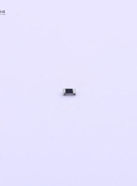 全新原装AR02BTD24R9正品/24.9Ω ±0.1% 62.5mW