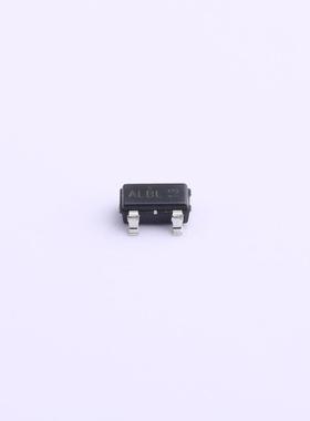 全新原装AO3419正品/MOSFETs 20V 2.90 x 1.60mm SMT S
