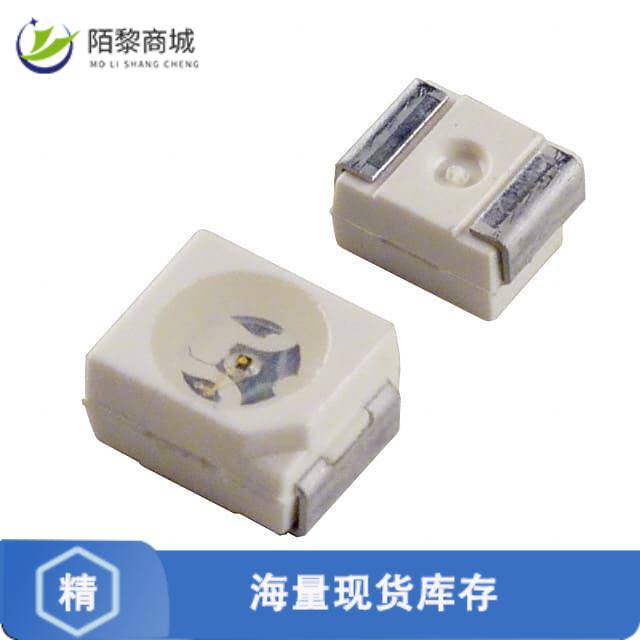 全新原装LY T67D-U1V2-36-1-20-R18-Z正品/LED YELLOW