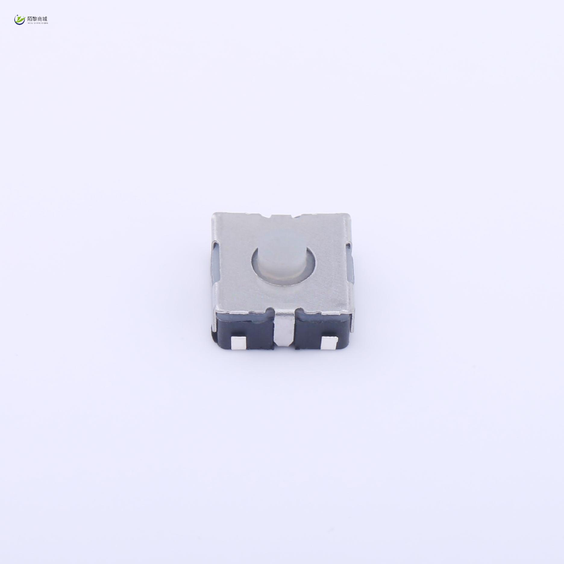 全新原装GT-TC063B-H035-L10正品/6.2薄型硅胶轻触 H