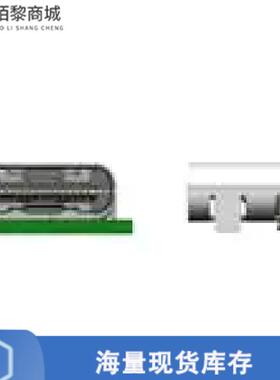 全新原装DX07S024JJ7R1200正品/USB TYPE C, RECEPTACL