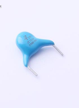 全新原装G07F3D152MA5B0S0N0正品/等级:Y2 1.5nF ±20%