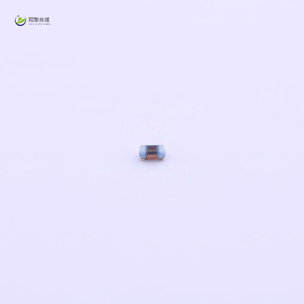 全新原装CS0402-33NJ-S正品/高频电感 33nH 400mA ±5%