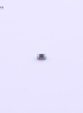 全新原装CS0402-33NJ-S正品/高频电感 33nH 400mA ±5%