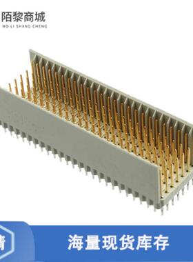 全新原装5188256-1正品/CONN HEADER 175POS 2MM PRESS