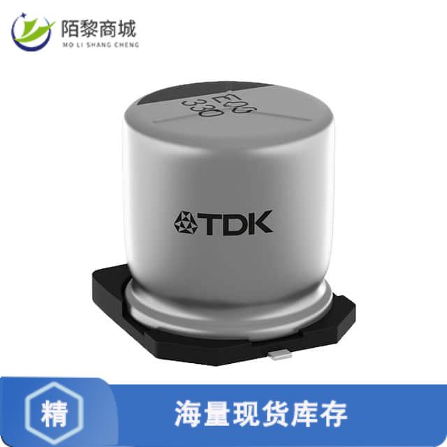 全新原装B40900B7277M000正品/CAP ALUM HYB 270UF 20%