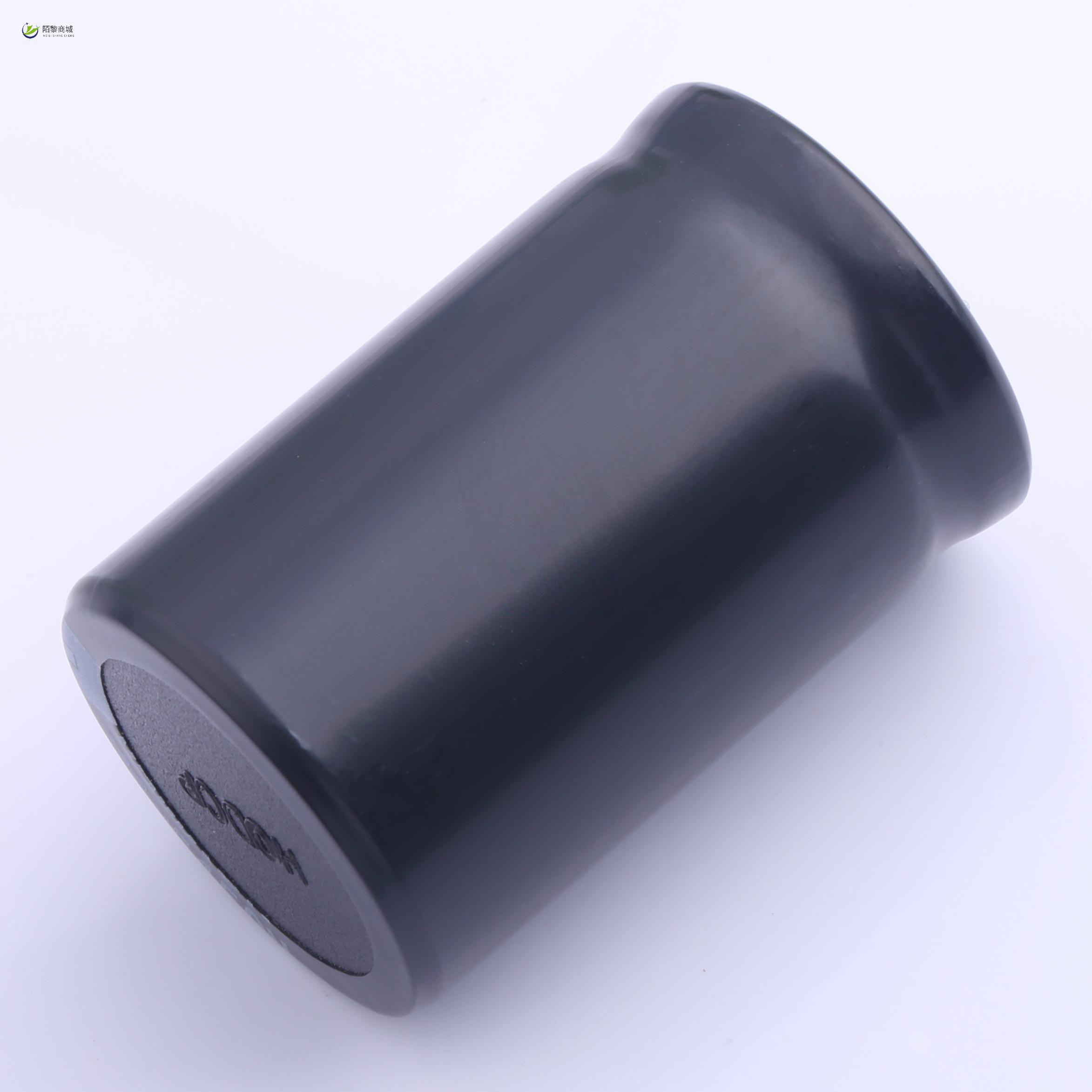 全新原装EHP567M2WP45SZ正品/560uF 450V