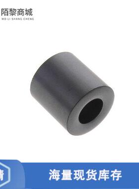 全新原装2643540302正品/FERRITE CORE 118OHM SOLID 7