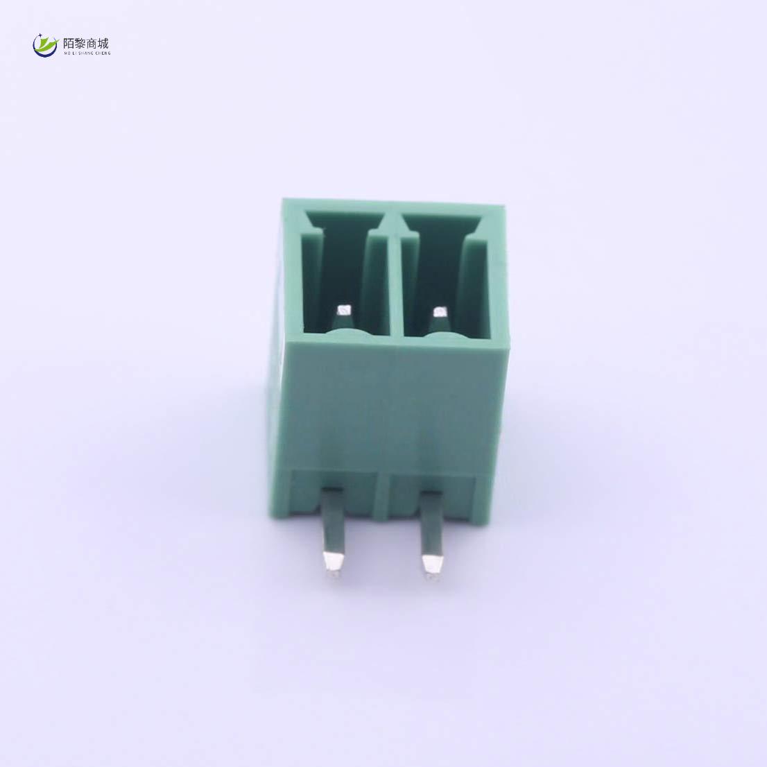全新原装JL15EDGRC-35002G01正品/300