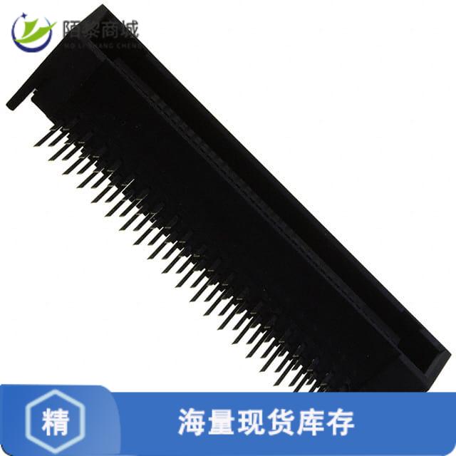 全新原装TX25-80P-LT-N1E正品/CONN PLUG 80POS R/A GOLD