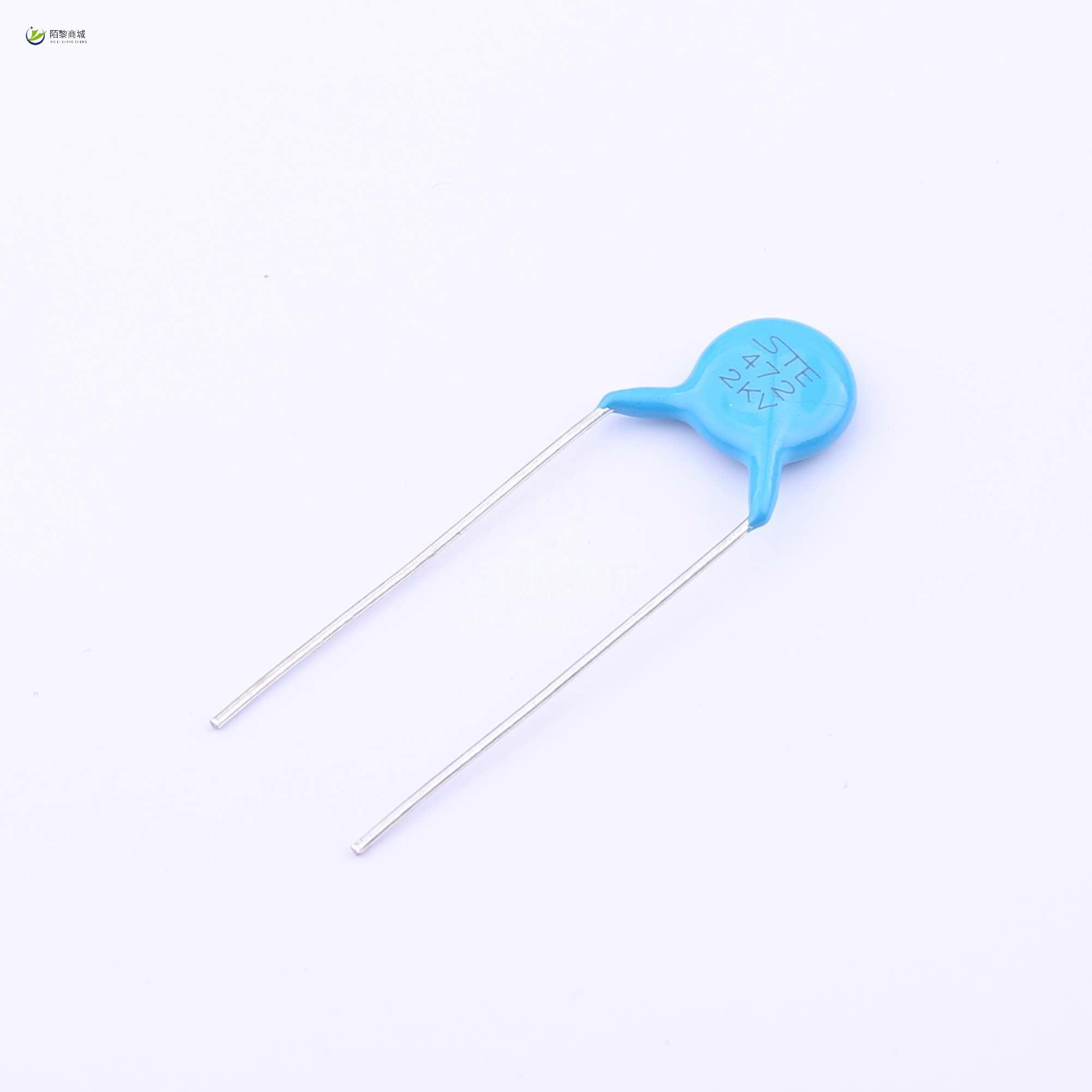 全新原装R08F1D472MN0B0S0N0正品/4.7nF ±20% 2kV