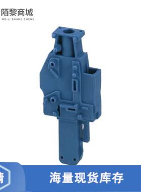 全新原装3045758正品/TERM B PLUG 1POS 90DEG