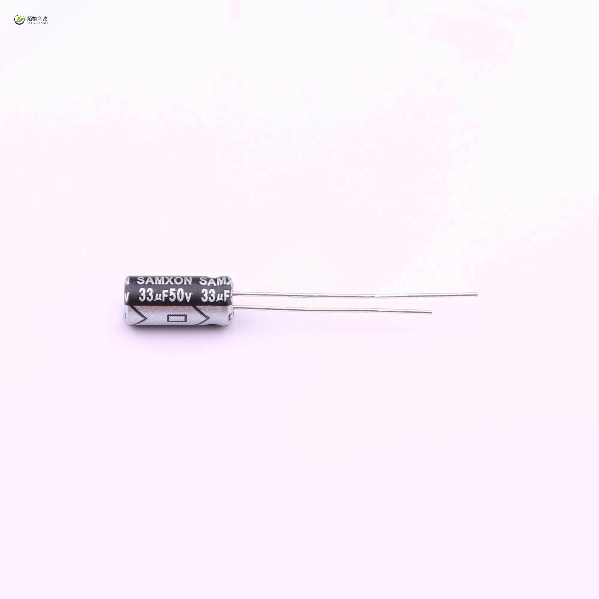 全新原装EGT336M1HD11RR正品/33uF ±20% 50V,电子元器件市场,微处理器/微控制器/单片机,淘宝优惠券,粉丝福利购,淘宝优惠卷