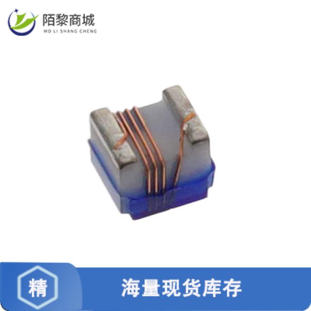 全新原装36502C39NJTDG正品/FIXED IND 39NH 1A 150 MO