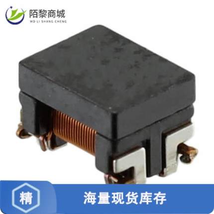 全新原装ACT1210-101-2P-TL00正品/CMC 100UH 150MA 2L