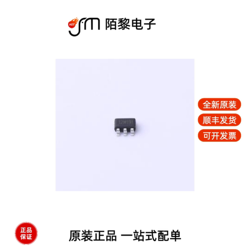 KP212LGA|KP3114SGA|KP3110SPA全新原装