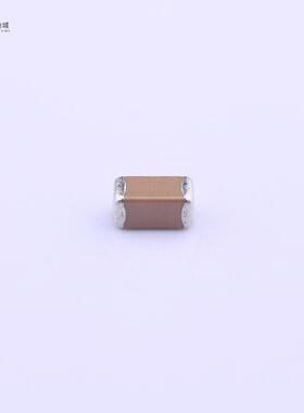 全新原装C3216X7R2A154KT0L0U正品/150nF ±10% 100V