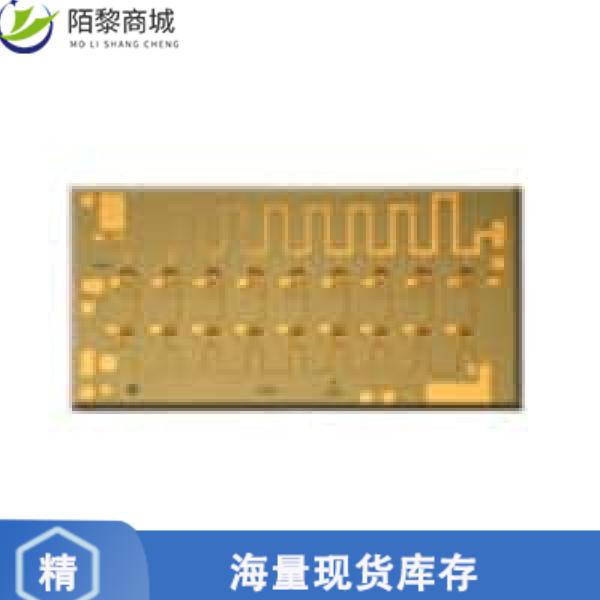 全新原装HMC464正品/IC RF AMP VSAT 2GHZ-20GHZ DIE