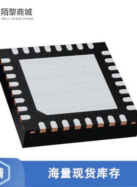 全新原装DP83826ERHBT正品/LOW COST ENET PHY INDUSTRIAL