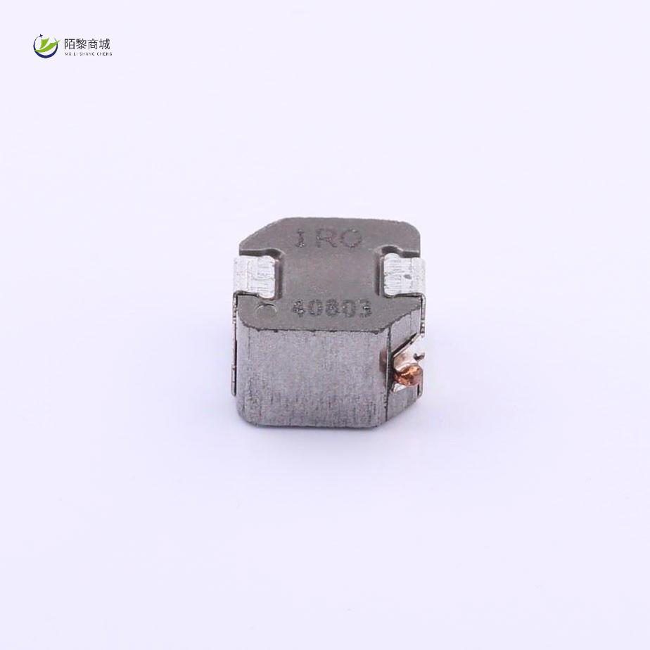 全新原装SPM6550T-1R0M正品/1uH ±20%