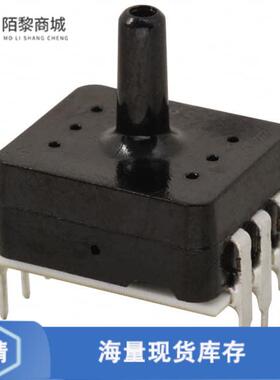 全新原装SDX100G2正品/SENSOR TEMP COMP 100PSIG DIP