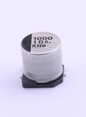 全新原装EEE1AA102P正品/1000uF ±20% 10V