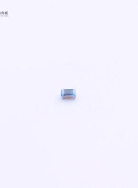 全新原装FHW0402UC018JST正品/高频电感 230mΩ 18nH ±5