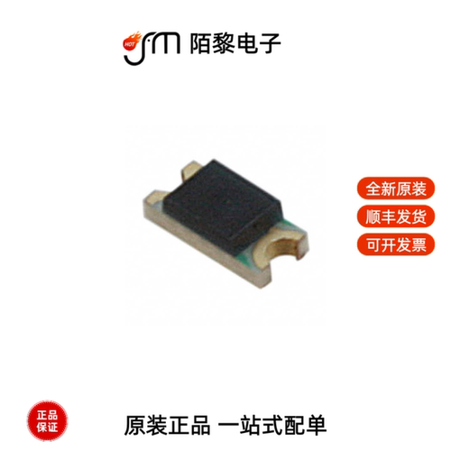 PD15-21B/TR8|ITR9702-F|ITR9608-F全新原装