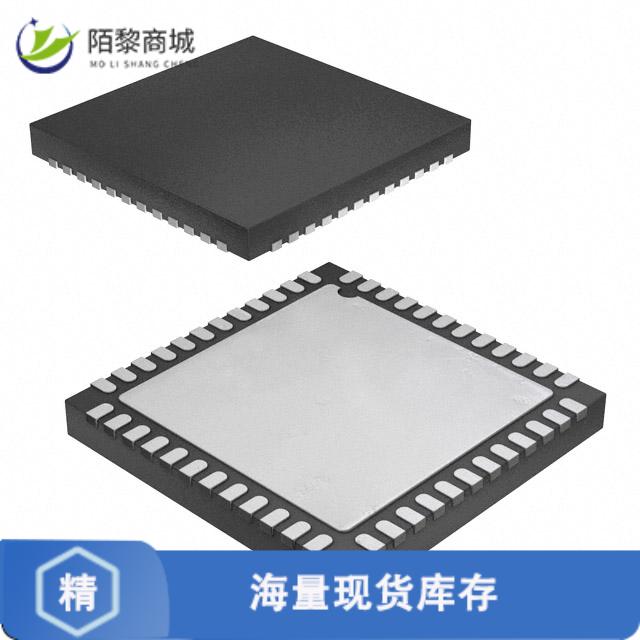 全新原装AD9530BCPZ正品/IC C GEN 2.7GHZ