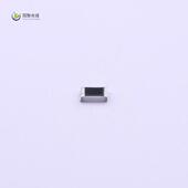 全新原装 125mW ±0.1% ERA6AEB2871V正品 2.87kΩ