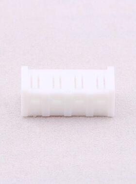 全新原装4P-SDN-A正品/3.96mm 1x4P