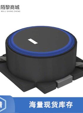 全新原装SLF12565T-102MR45-H正品/FIXED IND 1MH 500M