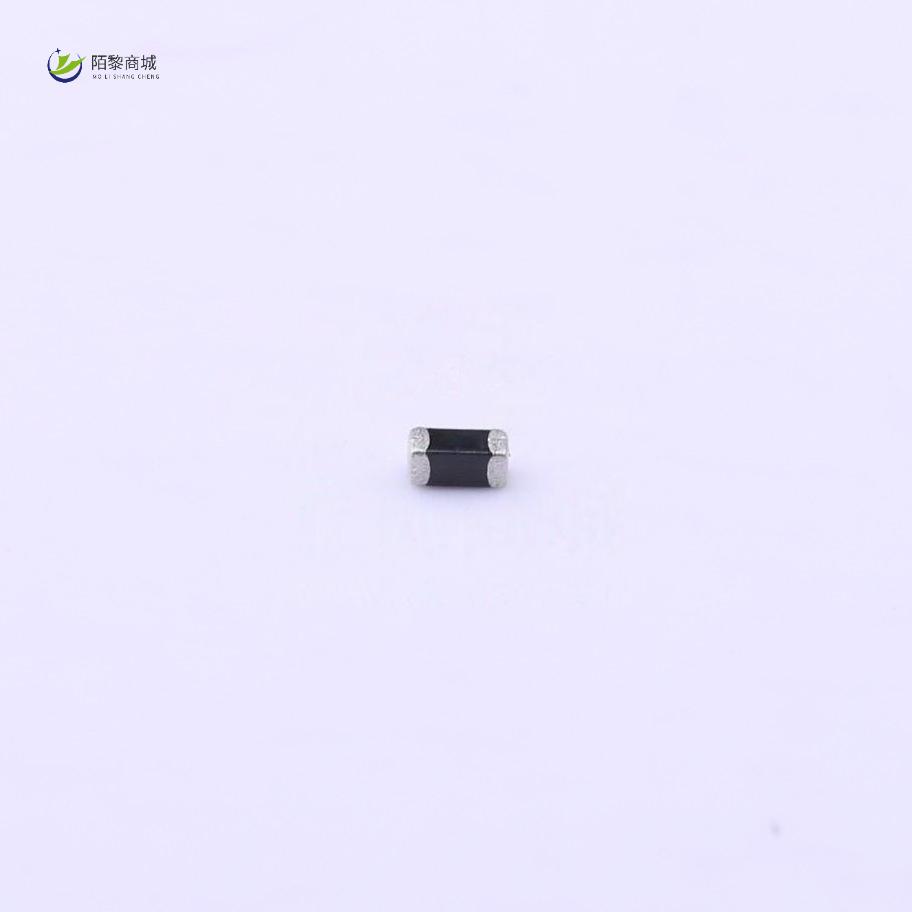 全新原装CMFA332J3380HANT正品/3.3kΩ 电阻精度:±5% 3380K