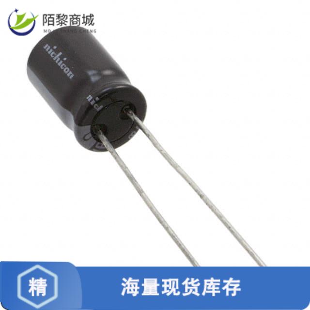 全新原装UVR0J102MPD正品/CAP ALUM 1000UF 20% 6.3V R