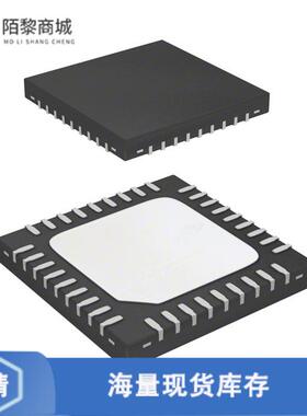 全新原装TC78B015AFTG,EL正品/IC MOTOR DRIVER 36WQFN