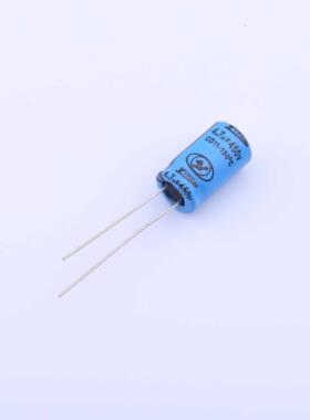 原装正品EC32WM4R7F14OTLVZC全新4.7uF ±20% 450V