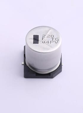 全新原装EEVTG1K221UM正品/220uF 80V