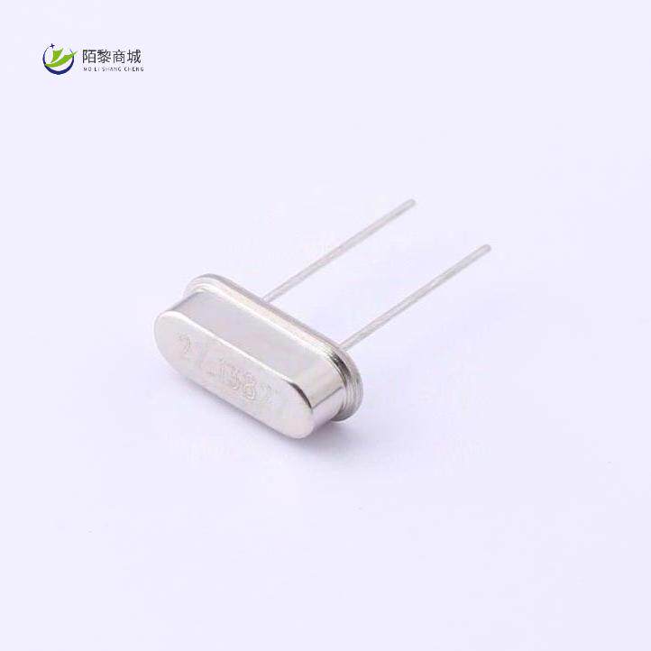 全新原装TAXD27.13827M2GLDBET2S正品/无源晶振 27.138