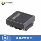 DLW5BTM501SQ2L正品 500 CMC 全新原装 2LN OHM SMD