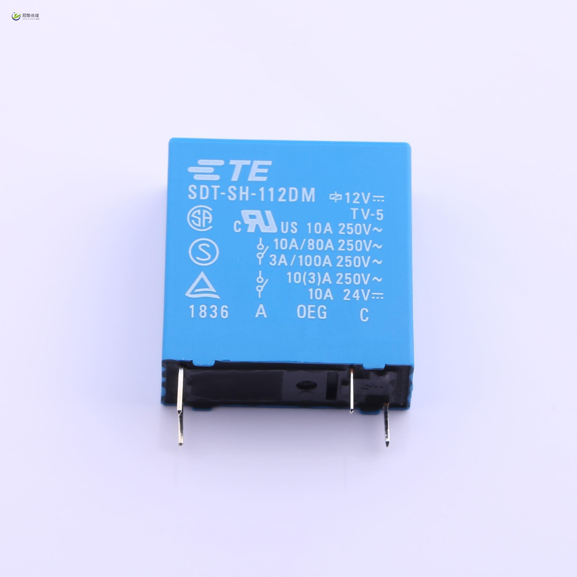 全新原装1419126-5正品/SDT-SH-112DM,000