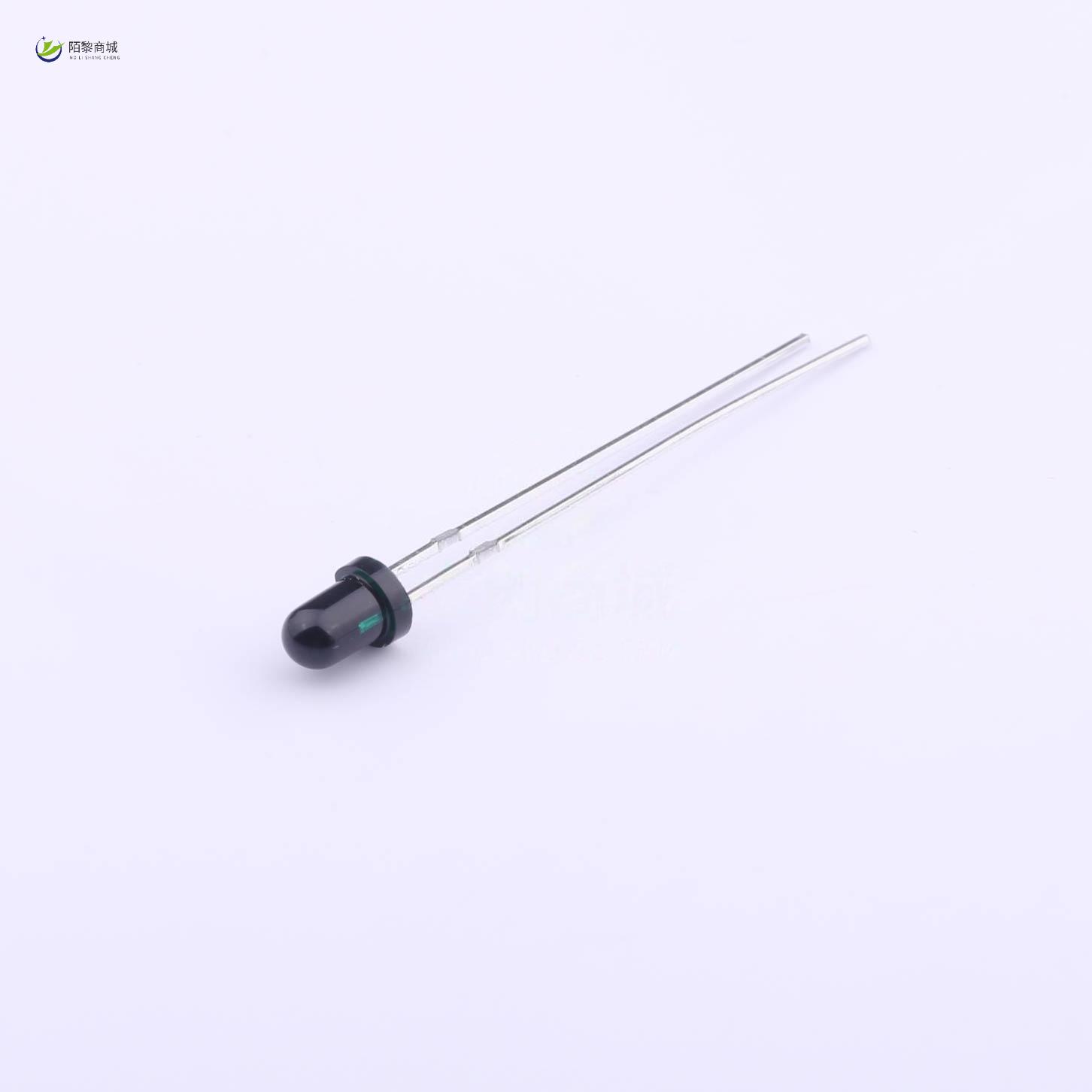 全新原装DY-PT204-6B正品/K等级
