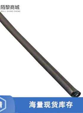 全新原装HFBR-EUS500Z正品/FIBER OPTIC CBL SIMPLEX 1