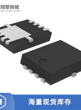 全新原装TPCA8057-H,LQ(M正品/MOSFET N-CH 30V 42A 8SOP