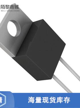 全新原装LTO050F100R0JTE3正品/RES 100 OHM 50W 5% TO220