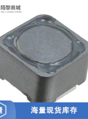 全新原装B82477G4473M000正品/FIXED IND 47UH 2.5A 82