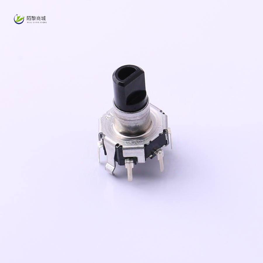 全新原装EC12D1564404正品/12型绝缘轴型。有