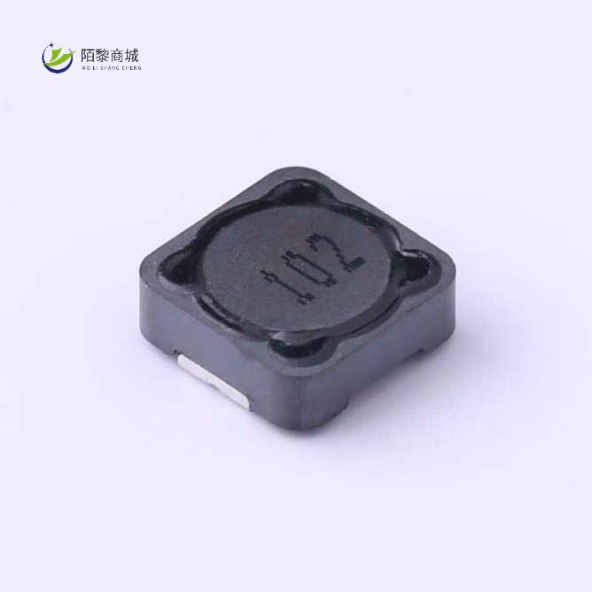 全新原装YPRH1204-102M正品/功率电感 1mH ±20% 2.87Ω