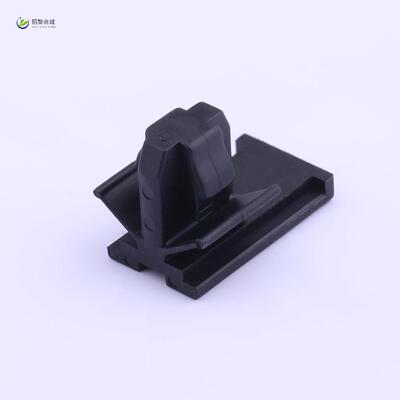 原装正品HI031-00020全新HI031-00020