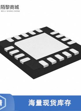 全新原装NCP4545IMNTWG-L正品/IC PWR SWITCH N-CHAN 1